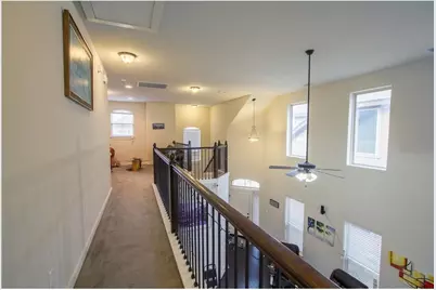 16309 McAloon Way, Austin, TX 78728 - Photo 8