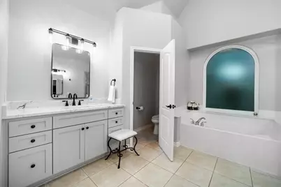 103 Sierra Ridge Drive, San Marcos, TX 78666 - Photo 20