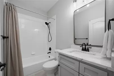 103 Sierra Ridge Drive, San Marcos, TX 78666 - Photo 14