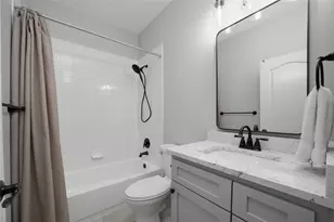 103 Sierra Ridge Dr, San Marcos, TX 78666 - Photo 14