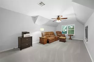 103 Sierra Ridge Dr, San Marcos, TX 78666 - Photo 24