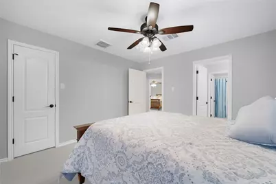 103 Sierra Ridge Drive, San Marcos, TX 78666 - Photo 26
