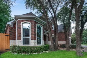 103 Sierra Ridge Dr, San Marcos, TX 78666 - Photo 2