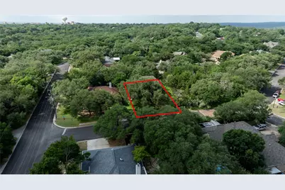 103 Sierra Ridge Drive, San Marcos, TX 78666 - Photo 38