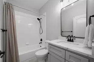 103 Sierra Ridge Dr, San Marcos, TX 78666 - Photo 14