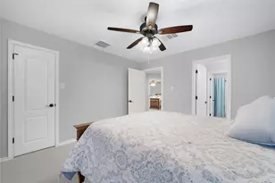 103 Sierra Ridge Dr, San Marcos, TX 78666 - Photo 26