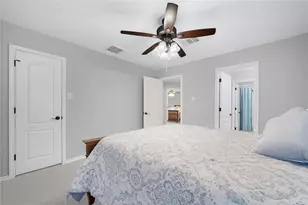 103 Sierra Ridge Dr, San Marcos, TX 78666 - Photo 26