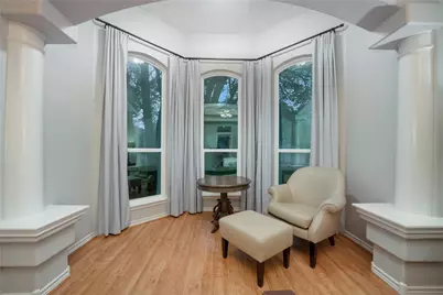 103 Sierra Ridge Drive, San Marcos, TX 78666 - Photo 16