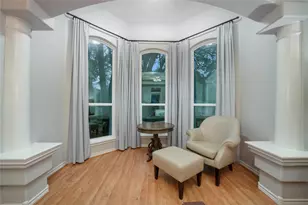 103 Sierra Ridge Dr, San Marcos, TX 78666 - Photo 16