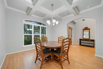 103 Sierra Ridge Drive, San Marcos, TX 78666 - Photo 6