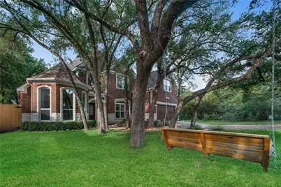 103 Sierra Ridge Drive, San Marcos, TX 78666 - Photo 1