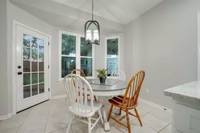 103 Sierra Ridge Drive, San Marcos, TX 78666 - Photo 12