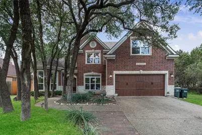 103 Sierra Ridge Drive, San Marcos, TX 78666 - Photo 4