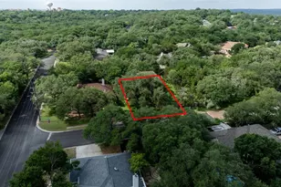 103 Sierra Ridge Dr, San Marcos, TX 78666 - Photo 38