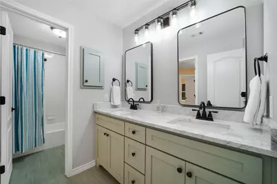 103 Sierra Ridge Drive, San Marcos, TX 78666 - Photo 22