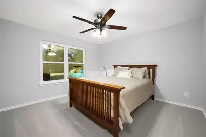 103 Sierra Ridge Drive, San Marcos, TX 78666 - Photo 28