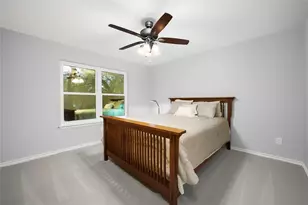 103 Sierra Ridge Dr, San Marcos, TX 78666 - Photo 28