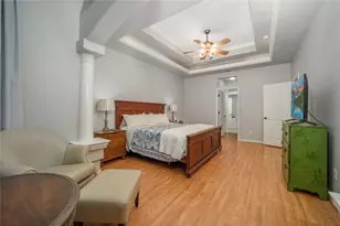 103 Sierra Ridge Dr, San Marcos, TX 78666 - Photo 18