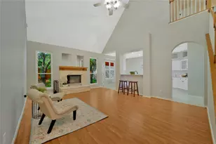 103 Sierra Ridge Dr, San Marcos, TX 78666 - Photo 36