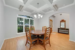 103 Sierra Ridge Dr, San Marcos, TX 78666 - Photo 6