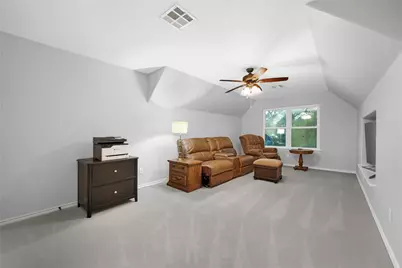 103 Sierra Ridge Drive, San Marcos, TX 78666 - Photo 24