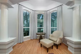 103 Sierra Ridge Dr, San Marcos, TX 78666 - Photo 16