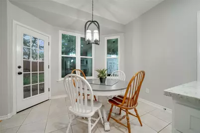 103 Sierra Ridge Drive, San Marcos, TX 78666 - Photo 12