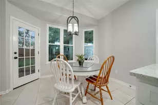 103 Sierra Ridge Dr, San Marcos, TX 78666 - Photo 12