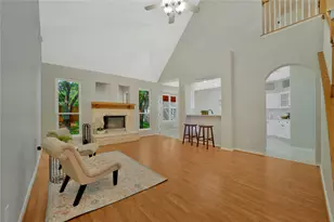 103 Sierra Ridge Dr, San Marcos, TX 78666 - Photo 36