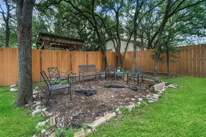 103 Sierra Ridge Drive, San Marcos, TX 78666 - Photo 32