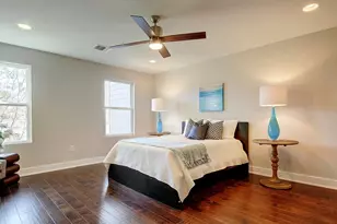 7217 Blessing Ave, Austin, TX 78752 - Photo 10