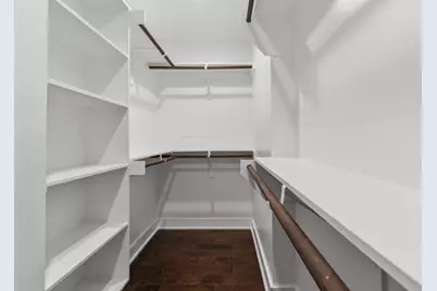 7217 Blessing Avenue #A, Austin, TX 78752 - Photo 14