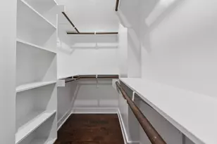 7217 Blessing Ave, Austin, TX 78752 - Photo 14
