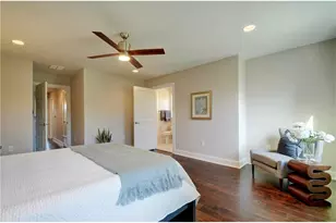 7217 Blessing Ave, Austin, TX 78752 - Photo 12