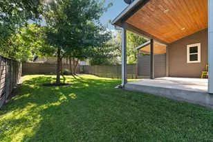 7217 Blessing Ave, Austin, TX 78752 - Photo 2