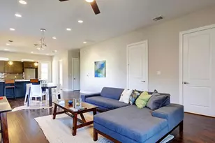7217 Blessing Ave, Austin, TX 78752 - Photo 8