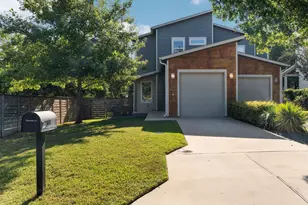 7217 Blessing Ave, Austin, TX 78752 - Photo 22