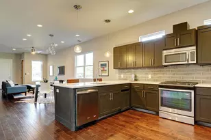 7217 Blessing Ave, Austin, TX 78752 - Photo 6