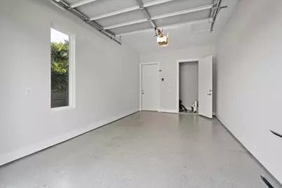 7217 Blessing Avenue #A, Austin, TX 78752 - Photo 18