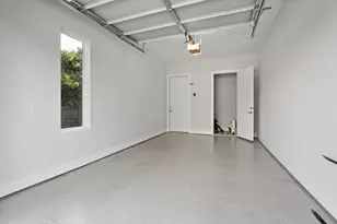 7217 Blessing Ave, Austin, TX 78752 - Photo 18