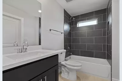 7217 Blessing Avenue #A, Austin, TX 78752 - Photo 16