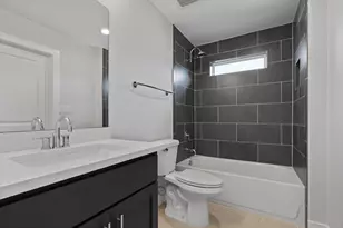 7217 Blessing Ave, Austin, TX 78752 - Photo 16