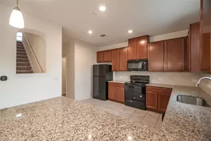 6412 Carriage Pines Dr, Del Valle, TX 78617 - Photo 8