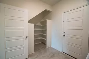 6412 Carriage Pines Dr, Del Valle, TX 78617 - Photo 12