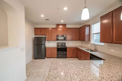 6412 Carriage Pines Drive, Del Valle, TX 78617 - Photo 6