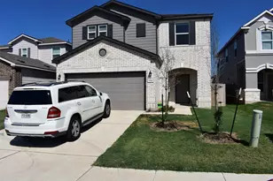 6412 Carriage Pines Dr, Del Valle, TX 78617 - Photo 1