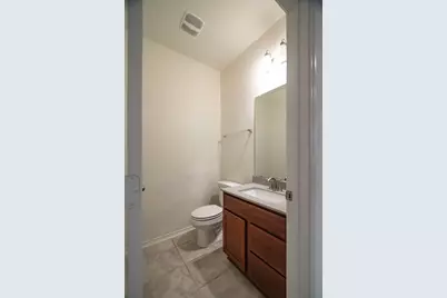 6412 Carriage Pines Drive, Del Valle, TX 78617 - Photo 10