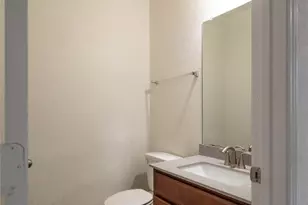 6412 Carriage Pines Dr, Del Valle, TX 78617 - Photo 10