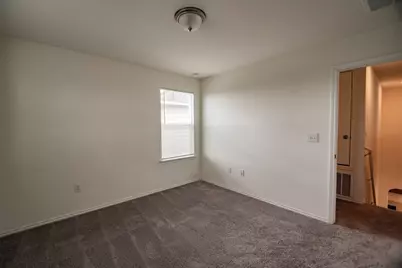 6412 Carriage Pines Drive, Del Valle, TX 78617 - Photo 16