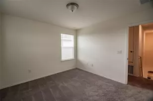 6412 Carriage Pines Dr, Del Valle, TX 78617 - Photo 16